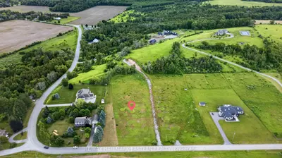 9179 Racetrack Road, Hamilton Township, On K9a 4j9