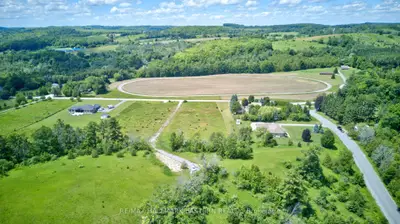9179 Racetrack Road, Hamilton Township, On K9a 4j9