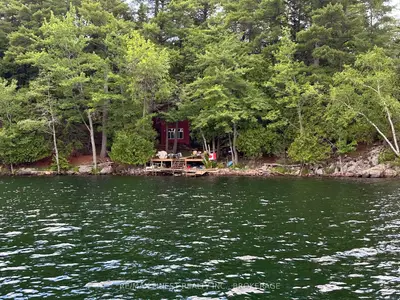 27246 Eagle Lake, Frontenac, On K0h 2v0