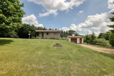 Detached in South-West Oxford