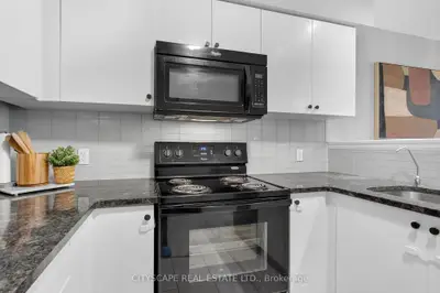 4 Nathan Court, Cambridge, On N1p 0b2