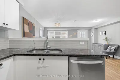 4 Nathan Court, Cambridge, On N1p 0b2