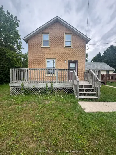 130 South Rankin Street, Saugeen Shores, On N0h 2l0
