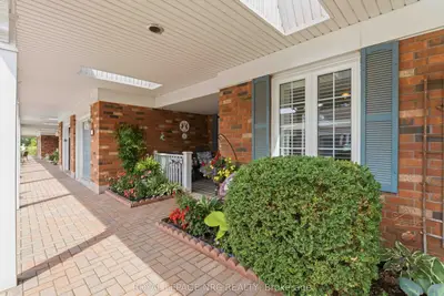 4122 Hazelnut Court, Lincoln, On L0r 2c0