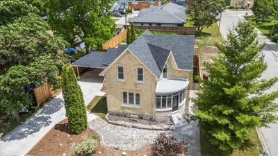 503 10th Avenue, Hanover, On N4n 2p2