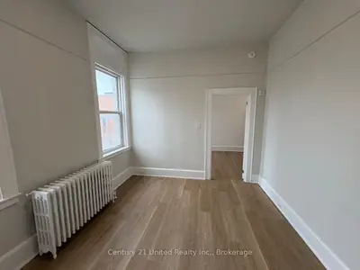 172.5 Hunter Street W 4, Peterborough, On K9h 2l2