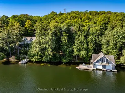 Detached in Seguin