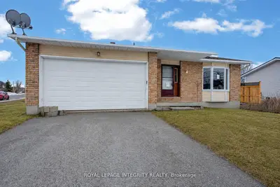 Detached in Alfred and Plantagenet