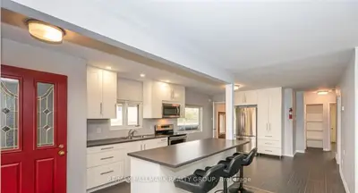 1387 Sault Street A, Orleans - Cumberland And Area, On K1e 1g8