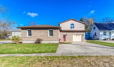 6998 St. Patrick Street, West Perth, On N0k 1e0