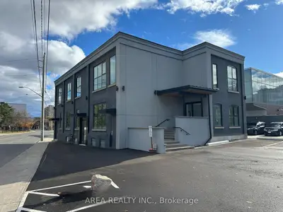 3-96 Wilson Street Retail, Hamilton, On L8r 1c9