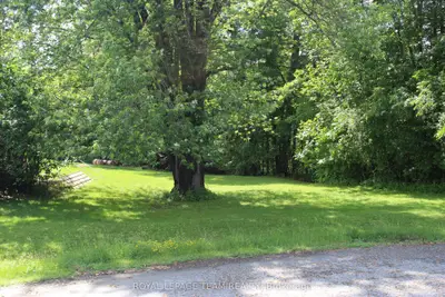 129 Ward Court, Carp - Dunrobin - Huntley - Fitzroy And Area, On K0a 1x0