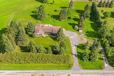 Detached in Stittsville - Munster - Richmond
