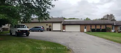 5220-5226 Greenlane Road, Lincoln, On L0r 1b3
