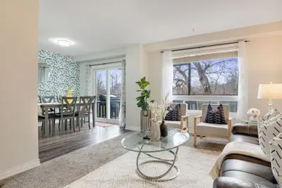 15 Mohican Drive, Woodstock, On N4t 1h4