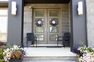 2173 BAKERVILLA Street, London South, ON N6P 0E5
