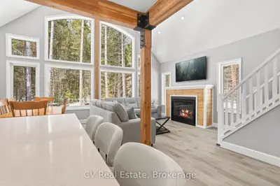 1158 CHETWYND Road, Armour, ON P0A 1C0
