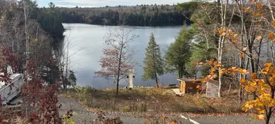 1071 Diamond Lake Road, Johnson, On P0r 1e0