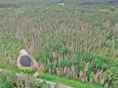812 Sand Hill Road, Joly, On P0a 1x0