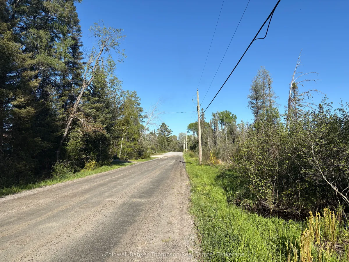 812 Sand Hill Road, Joly, On P0a 1x0
