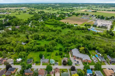 00 Spring Street, Asphodel-norwood, On K0l 2v0