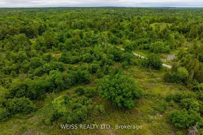 00 Hwy 47, Havelock-belmont-methuen, On, K0l 1z0