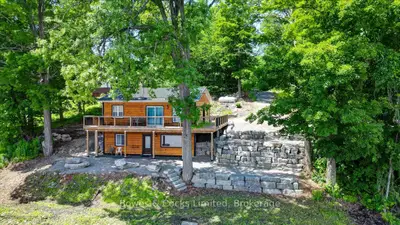 399 BLAIRTON Road, Havelock-Belmont-Methuen, ON K0L 1Z0