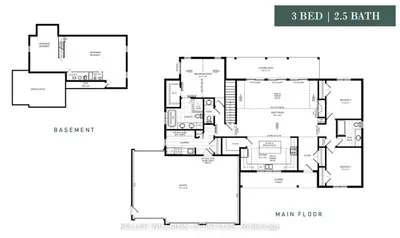 29 Manning Court, Lambton Shores, On N0m 1b0