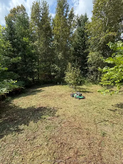 21508 Highway 41, Addington Highlands, On K0h 1l0