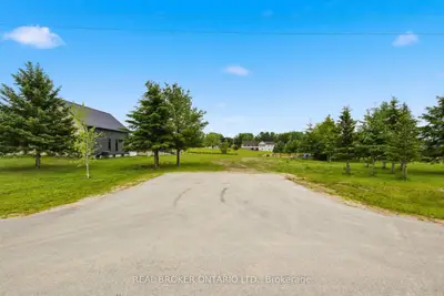 1022 Currie Street, Howick, On N0g 2x0