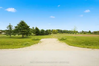 1020 Currie Street, Howick, On N0g 2x0