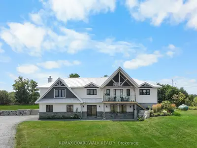 Detached in Stittsville - Munster - Richmond