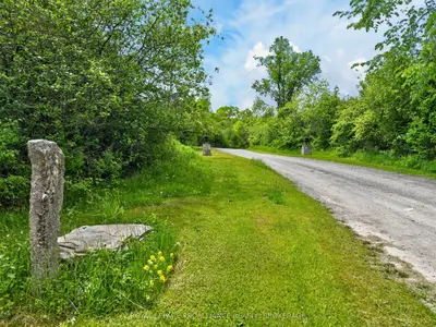 229 Johnson Bay Lane, Frontenac Islands, On K7g 2v6