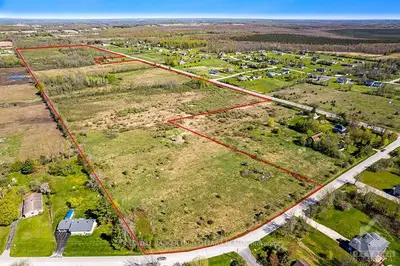 461a Highway 511 Highway, Tay Valley, On K7h 3c9