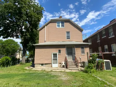 2995 University Avenue W, Windsor, On N9c 1g4