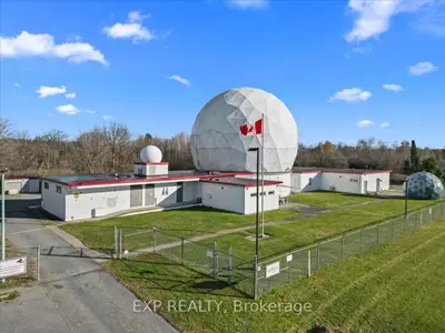 2336 Craig Side Road, Carp - Huntley Ward, On K0a 1l0