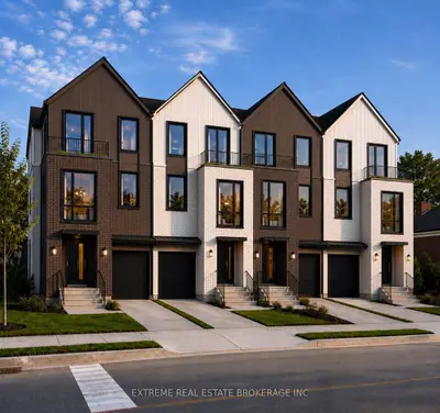72 Dorothy Street 2, Welland, On L3b 3v9