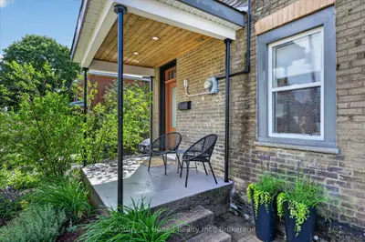 Detached in Peterborough