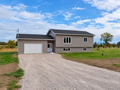 2354 Mclachlin Road, Beckwith, On K7a 4s7