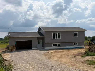 2354 Mclachlin Road, Beckwith, On K7a 4s7