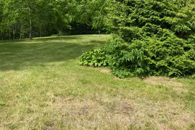 106 Bruton Street, Port Hope, On L1a 1v3