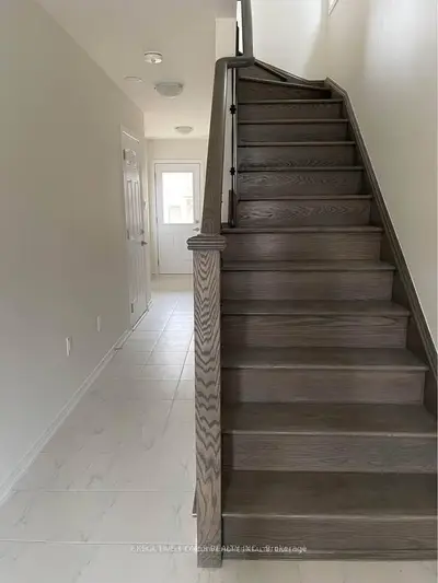 51 Holder Drive, Brantford, On N3t 0w8