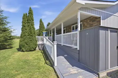 5136 Marshall Road, Niagara Falls, On L2e 6s6