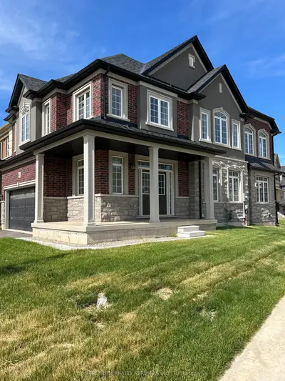 42 Waldron Street, Brantford, On N3v 0c3