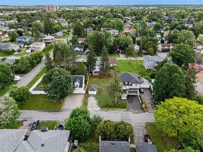 50 Lotta Avenue, Meadowlands - Crestview And Area, On K2g 6b5