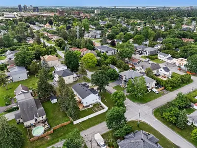 50 Lotta Avenue, Meadowlands - Crestview And Area, On K2g 6b5