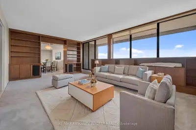1285 Cahill Drive 2003, Hunt Club - South Keys And Area, On K1v 9a7
