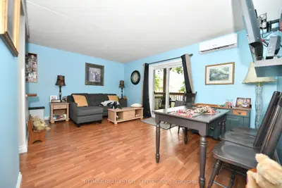 266 Overlea Drive 206, Kitchener, On N2m 5n2