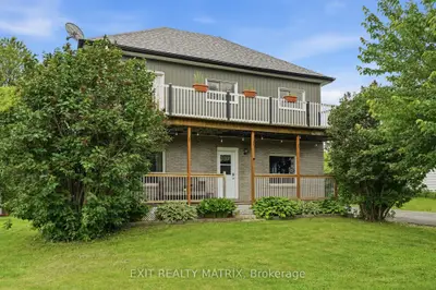 1320 ST JOSEPH Road, Russell, ON K0A 1W0
