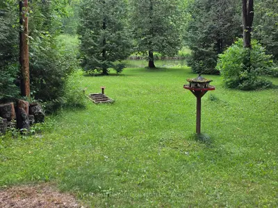 1039 Big Bay Road N, Frontenac, On K0h 1b0